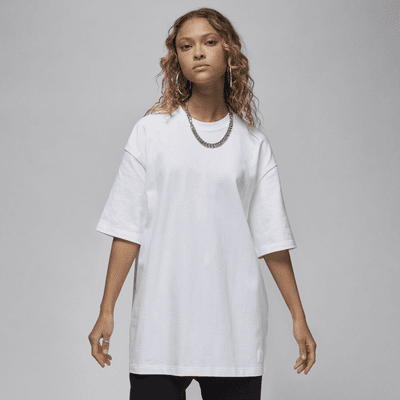 NIKE公式】ジョーダン エッセンシャル ウィメンズ オーバー